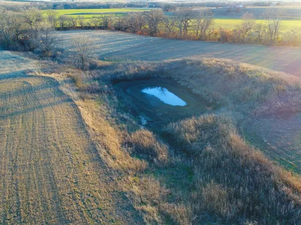 Tbd23 County Rd #327, Gainesville, TX 76240