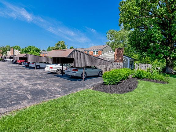 5th image of 114 Chapel Hill Dr