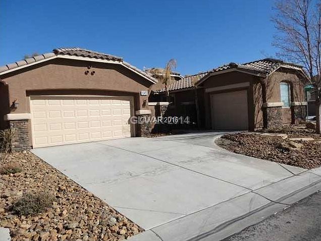 1st image of 10482 Haywood Dr #0