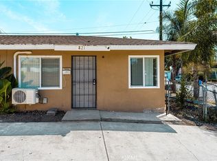 825 S Shelton St #821, Santa Ana, CA 92703