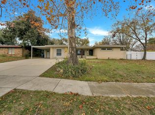 6225 Franwood Ter, Fort Worth, TX 76112