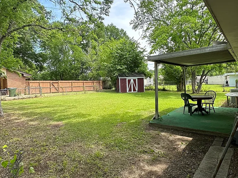 4601 Coventry Rd — Photo 4