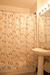 Rented by Cooper & Cooper Real Estate