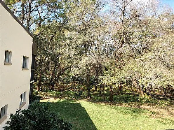 11724 Raintree Lake Ln #D — Photo 15