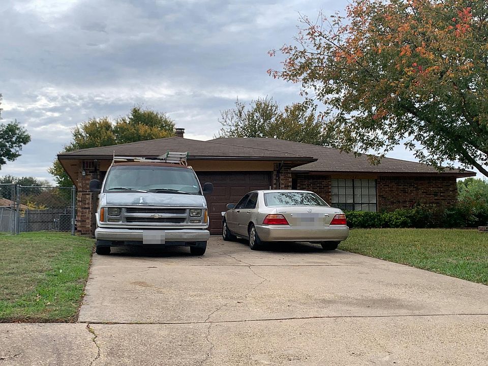 1st image of 1421 Windsor Ct