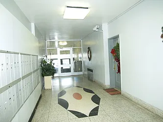 534 East 88th Street in Yorkville