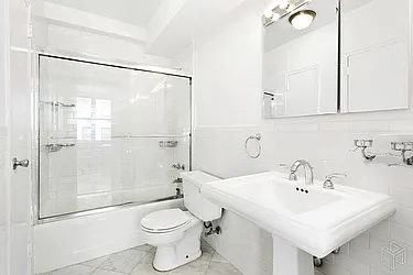 Rented by Halstead Real Estate