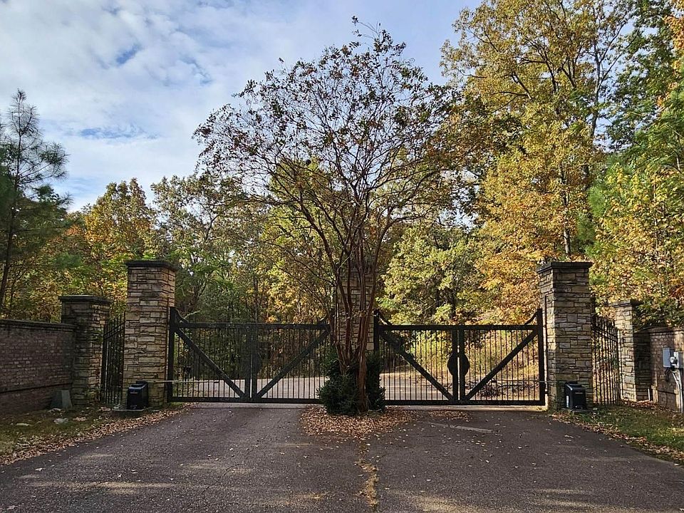 0 Saint Catherine Ct Eads TN Zillow