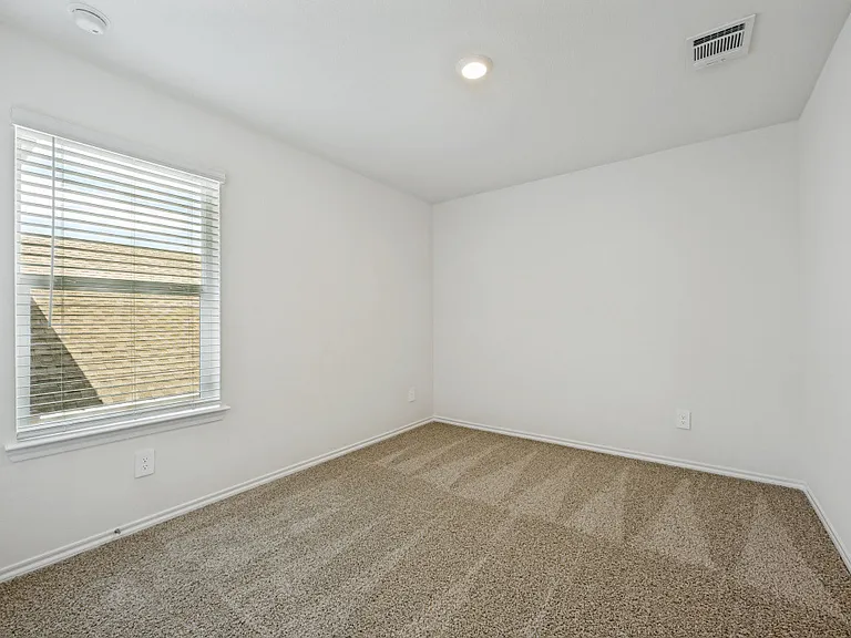 3417 Tomahawk Dr — Photo 19