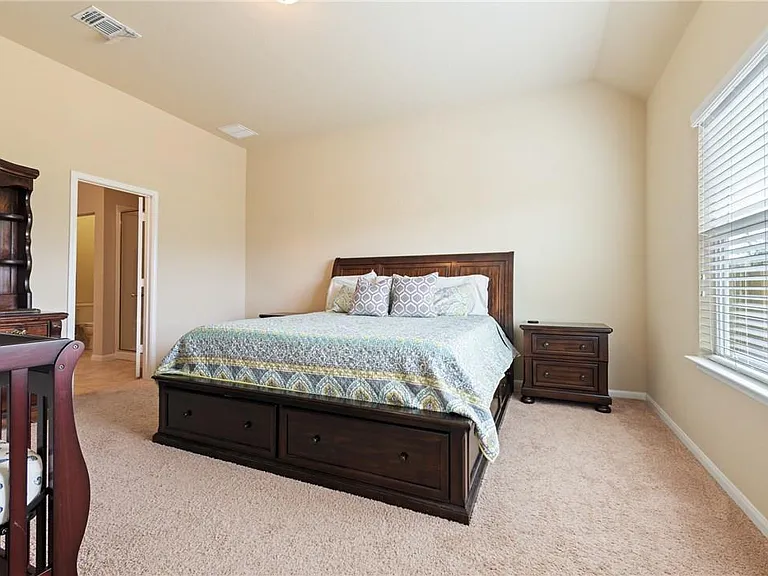 206 Llano River Trl — Photo 19