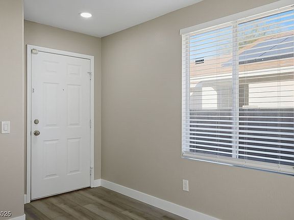 2nd image of 617 Carlos Julio Ave