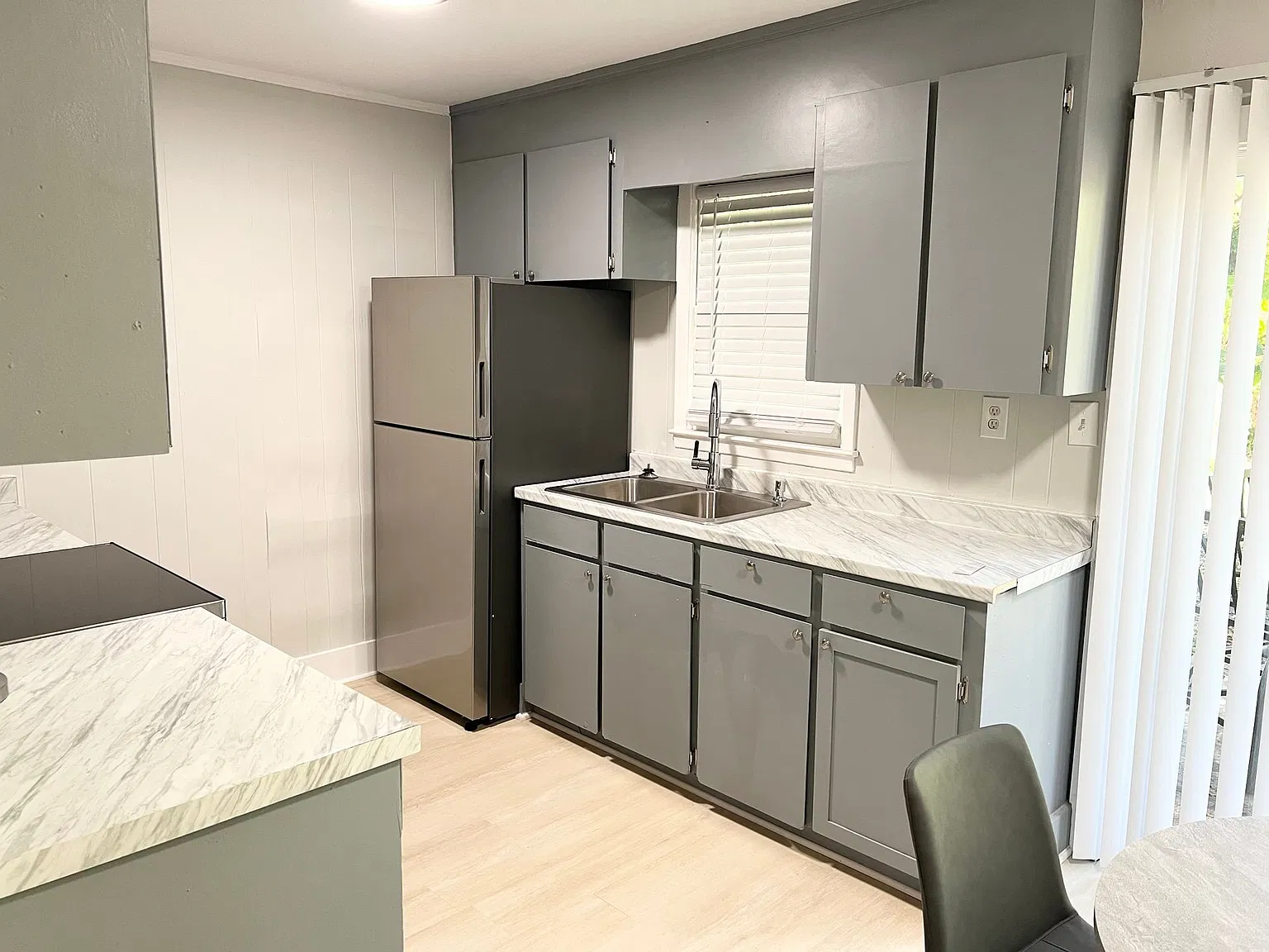 HOLIDAY SPECIAL: 1 MONTH FREE ON 1BR | FROM $975 — Photo 3
