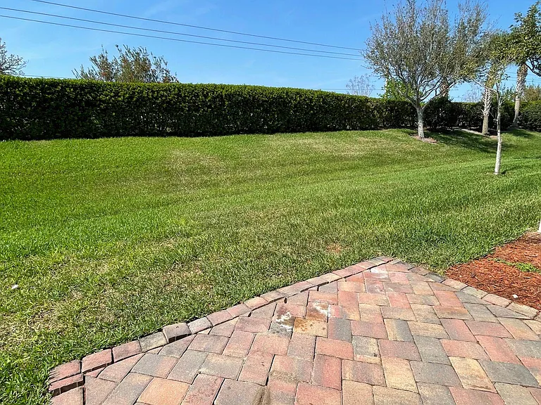 1061 Normandie Way — Photo 5