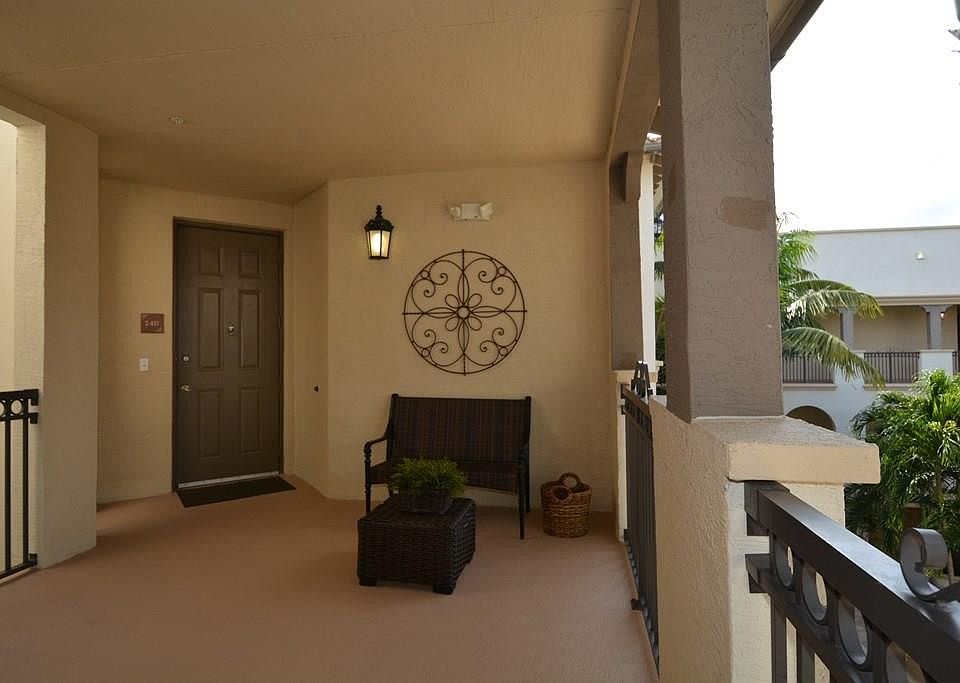 1st image of 2901 NW 126th Avenue #411