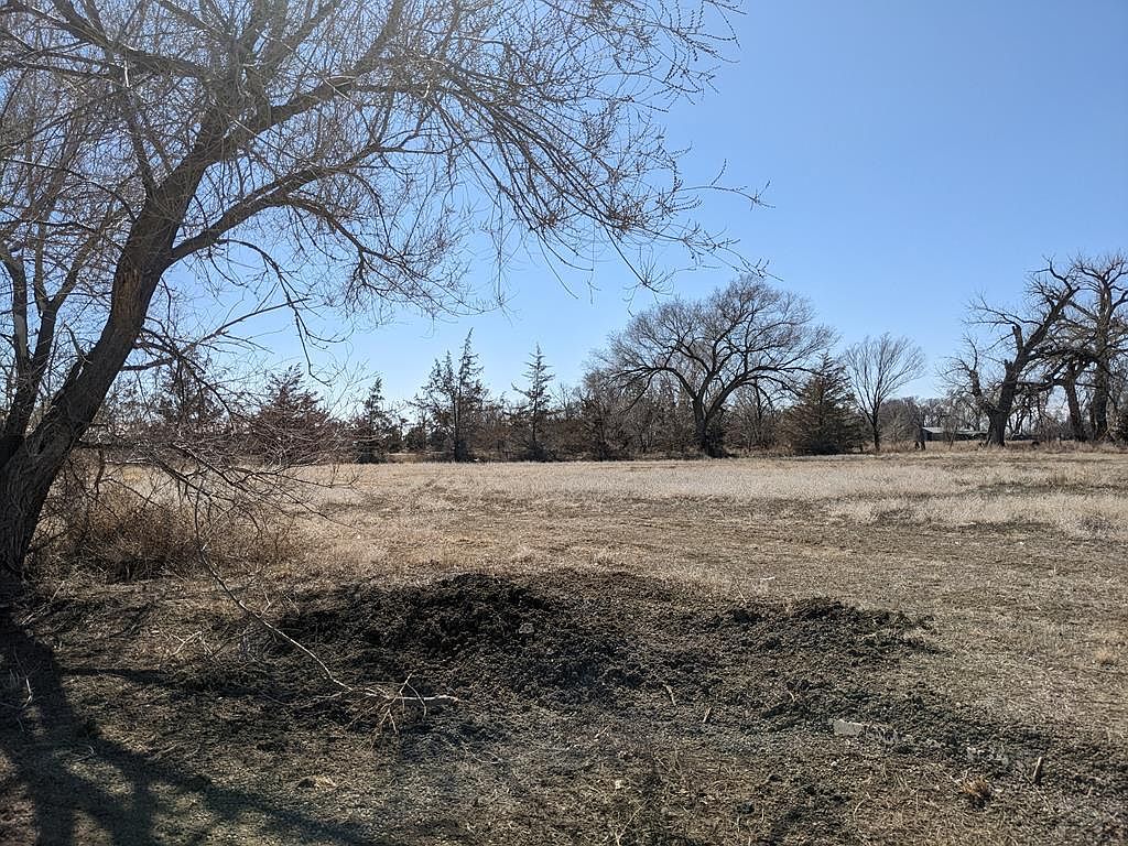 402 Mountain Vw 38, Ordway, CO 81063 MLS 210922 Zillow