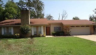 1st image of 1824 Miles Dr