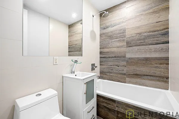 Rented by Rentopia | media 15