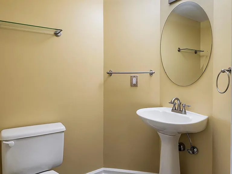 707 Hatchery Ct — Photo 14
