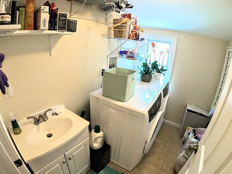 79 Francis St #1 — Photo 34