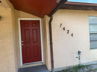 7424 Golden Glenn Ct, Orlando, FL 32807