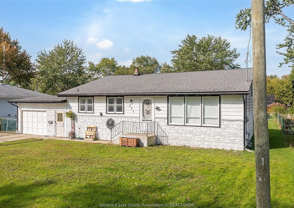 1st image of 237 Saint Marys Rd