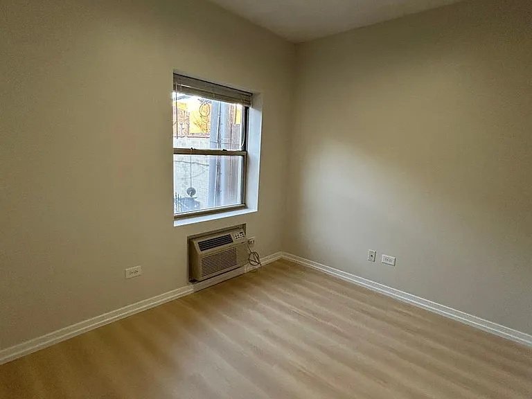 5051 N Kenmore Ave — Photo 60