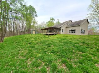 424 Mowery Rd NW #NW, Cleveland, TN 37312
