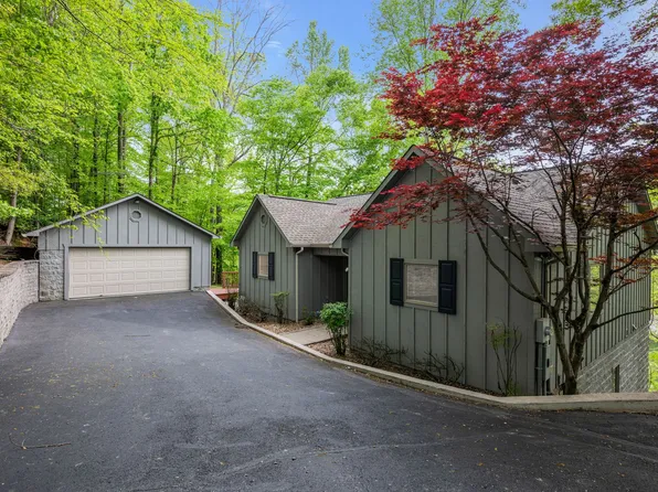 208 Rigsbys Rdg, Lynchburg, TN 37352