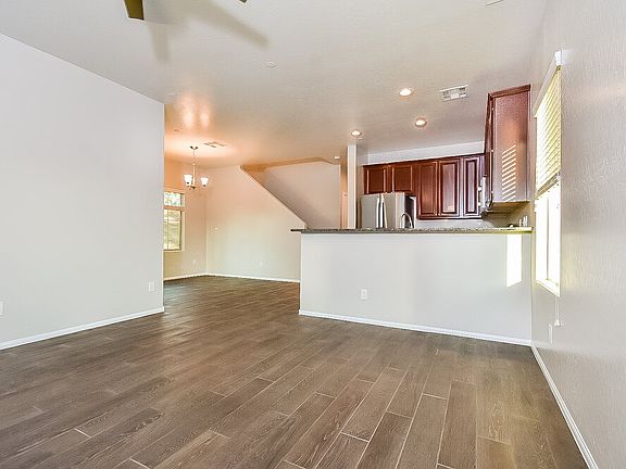4th image of 7600 Brocade Ct