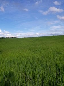 0 440th St, Derby, IA, 50068