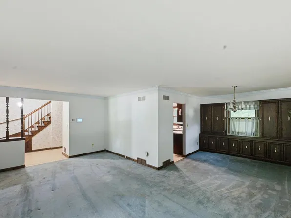 9366 N 51st STREET, Milwaukee, WI 53223