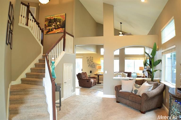 1st image of 2375 Wild Rose Dr