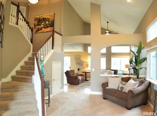 2375 Wild Rose Dr, Lincoln, CA
