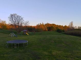 276 Stoddard Rd, Hampton, NY 12837