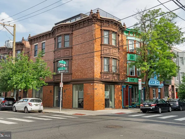 701 S 6th St, Philadelphia, PA 19147