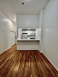 Rented by Modern Spaces