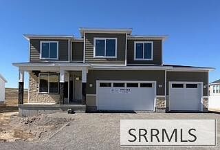 1st image of 654 Pine Ridge Ln