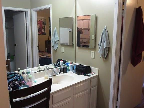 5th image of 2901 San Jacinto Blvd APT 105