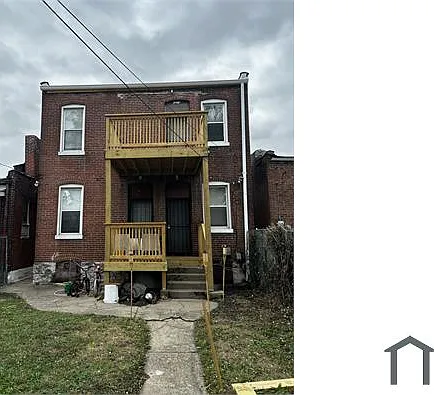 1474 Rowan Ave #2 — Photo 8