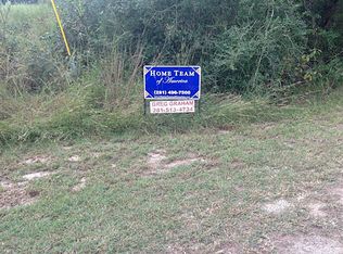 27115 Sunset Ln, Magnolia, TX 77355