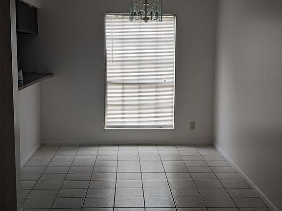 2nd image of 6329 Calder Ave APT 109
