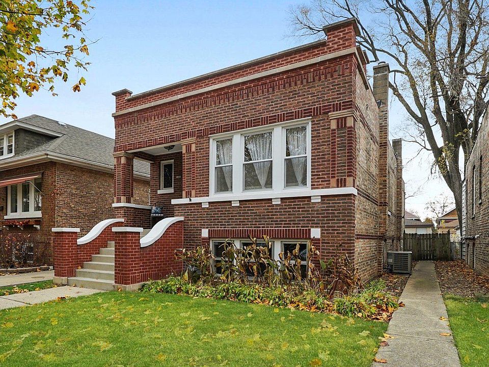 1st image of 2239 Kenilworth Ave