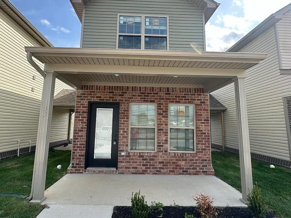 145 Harvest Park Dr