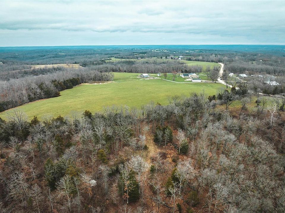 12994 Maries Rd 302, Vienna, MO 65582 MLS 23016762 Zillow