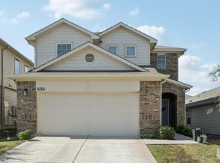 14904 Shalestone Way, Manor, TX 78653