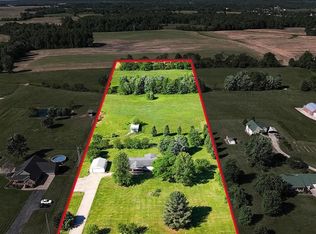 1725 Bethlehem Academy Rd, Cecilia, KY 42724