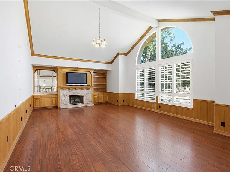 19808 Winged Foot Way — Photo 35