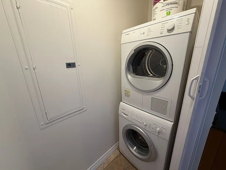 200 W Sahara Ave #3604 — Photo 49