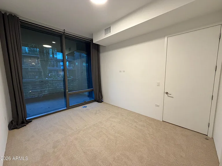 7180 E Kierland Blvd #1006 — Photo 14
