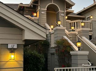 17 Bridle Path Ln, Novato, CA 94945